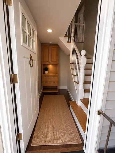 141 Walpole St #2 Photo 1