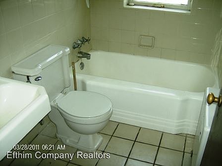 2nd image of 3429 Sublette Ave APT A