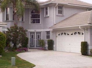 148 Harbor Lake Cir, Greenacres, FL 33413