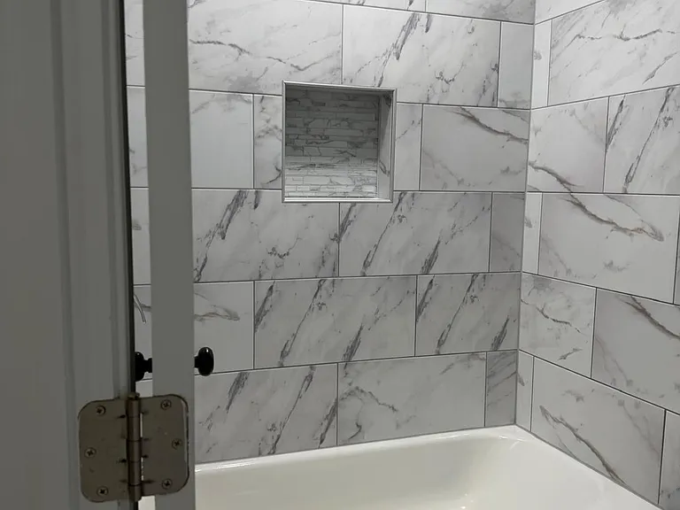 1526 Popland St — Photo 13