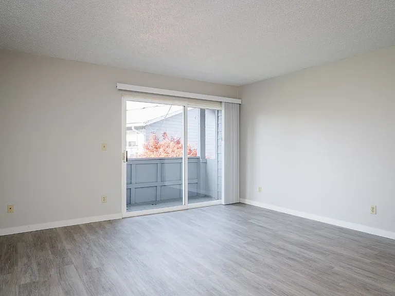9550 SW Washington Dr — Photo 20