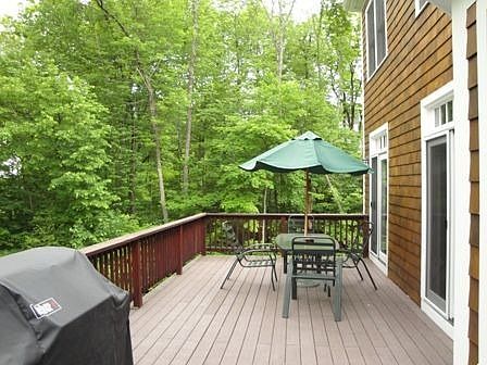 2nd image of 23 Wildwood Dr