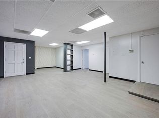 16537 Bellflower Blvd UNIT C, Bellflower, CA 90706