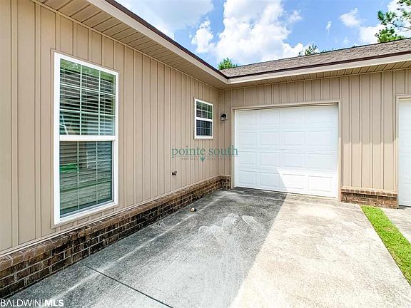 2nd image of 33087A Stables Dr #A