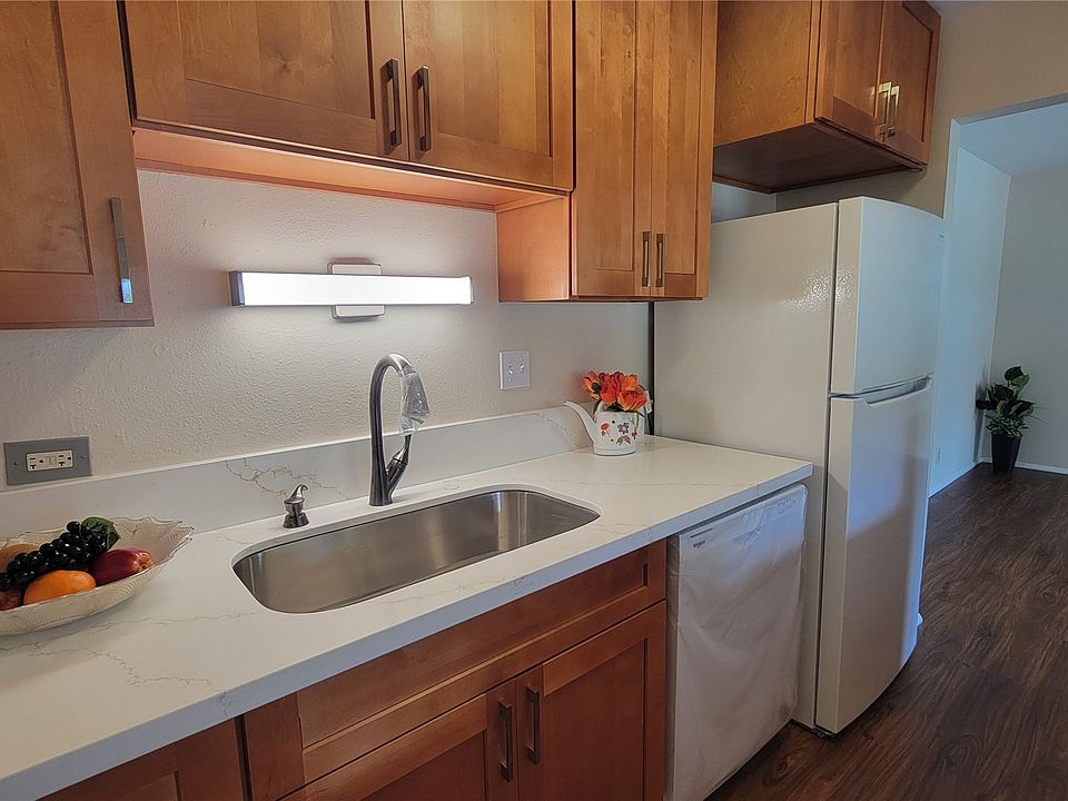 1st image of 45-381 Mokulele Dr APT 33