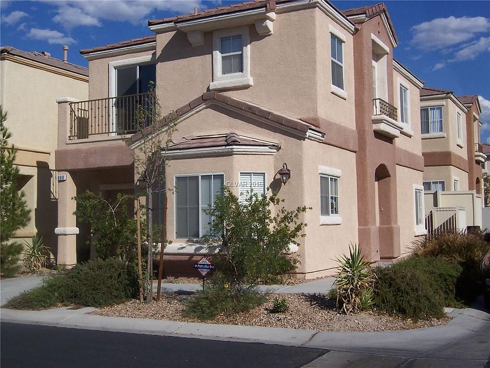 1st image of 888 Blue Rosalie Pl