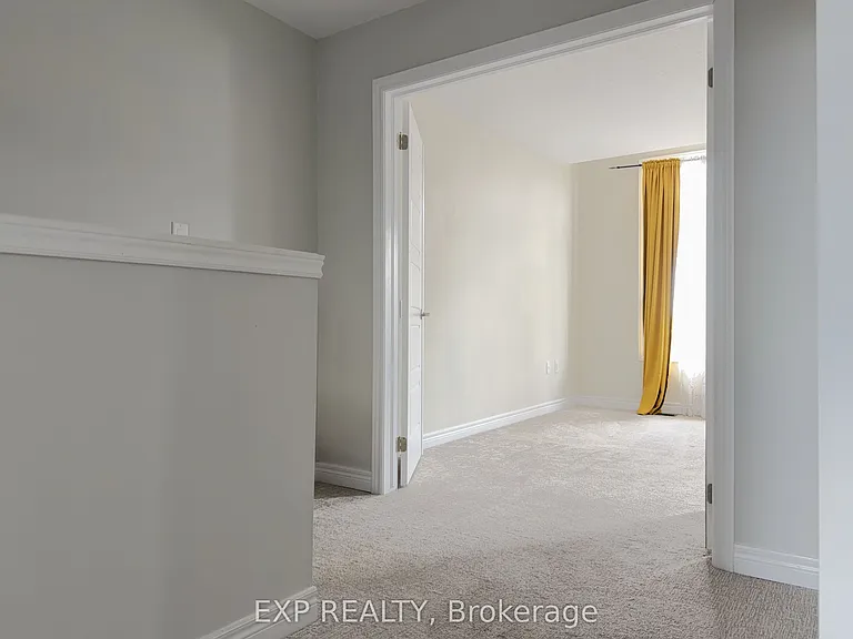 288 Glover Rd #2 — Photo 24