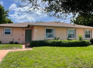 821 SW 12th Ave, Delray Beach, FL 33444
