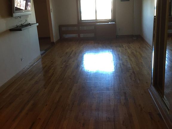 3rd image of 2121 Shore Pkwy APT 5E