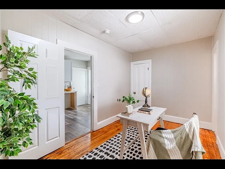 71 Lyon St #2 — Photo 6