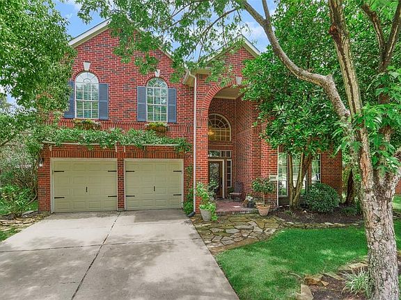 2nd image of 31310 Roseville Park Ct