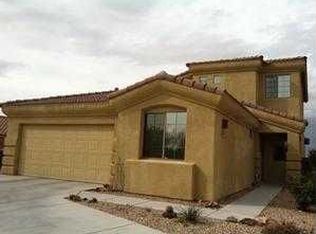 10441 E Rita Ranch Crossing Cir, Tucson, AZ 85747