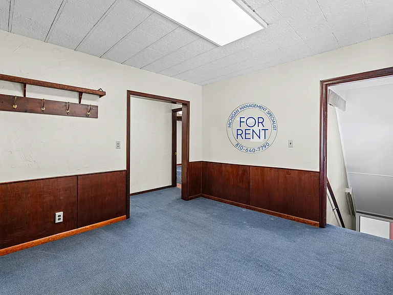 310 E Court St #2 — Photo 13
