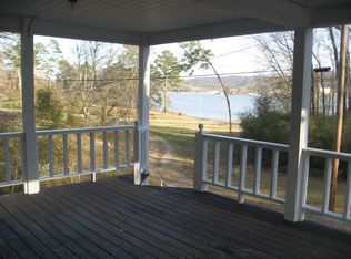 2685 Dunlap Ave, Guntersville, AL 35976