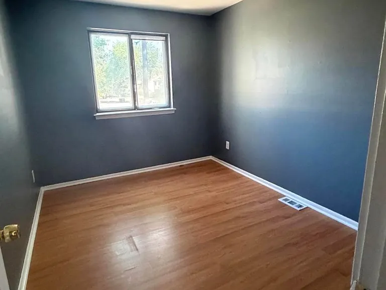 2428 Arbor Ct #2428 — Photo 10