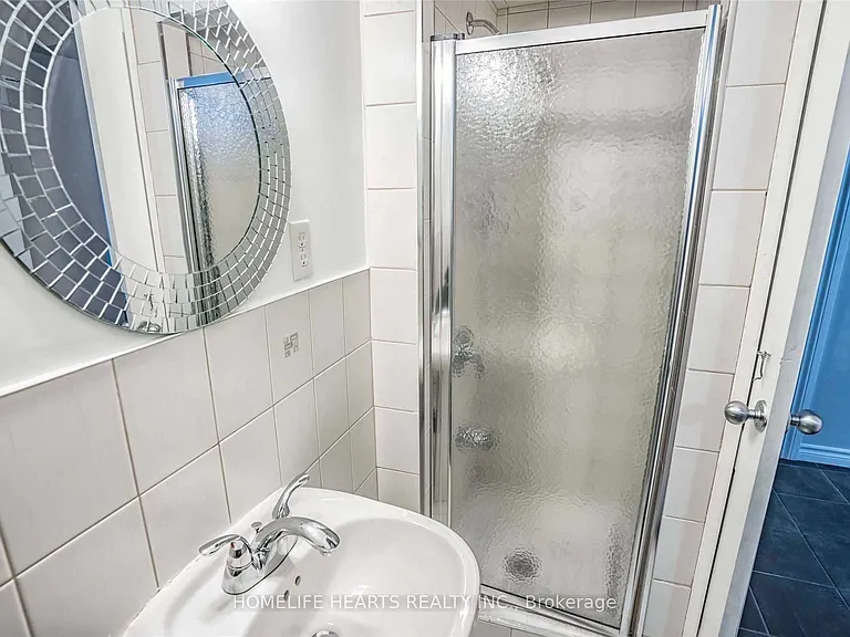 2360 Britannia Rd W #1 — Photo 39