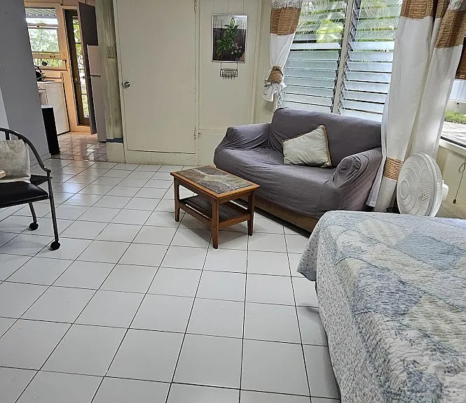 441 Kuliouou Rd #D — Photo 2