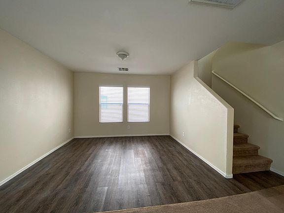 4th image of 7704 Prosperity River Ave