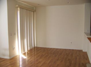 41940 Davenport Way UNIT B, Murrieta, CA 92562