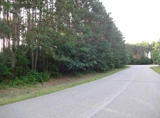 L14 & L23 Steven Way, Spring Green, WI 53588