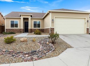 6227 E Bower Ln, Prescott Valley, AZ 86314