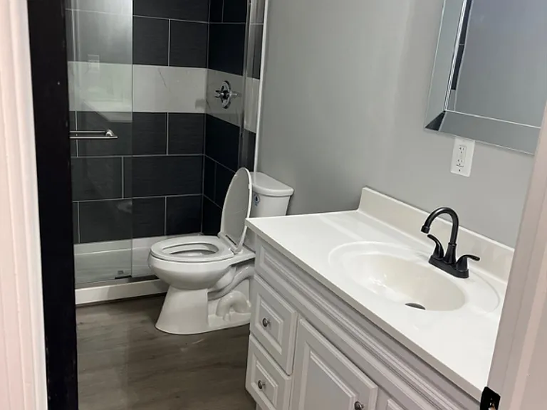4108 Groveland Ave #2O-650-2O — Photo 5