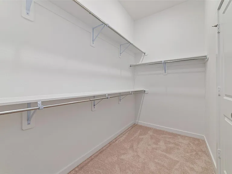 6559 Scarlet Pond Ln — Photo 24