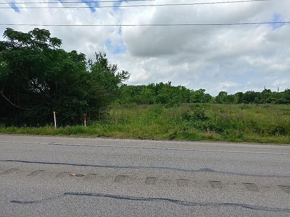 4th image of 750 Fm 359 Rd S