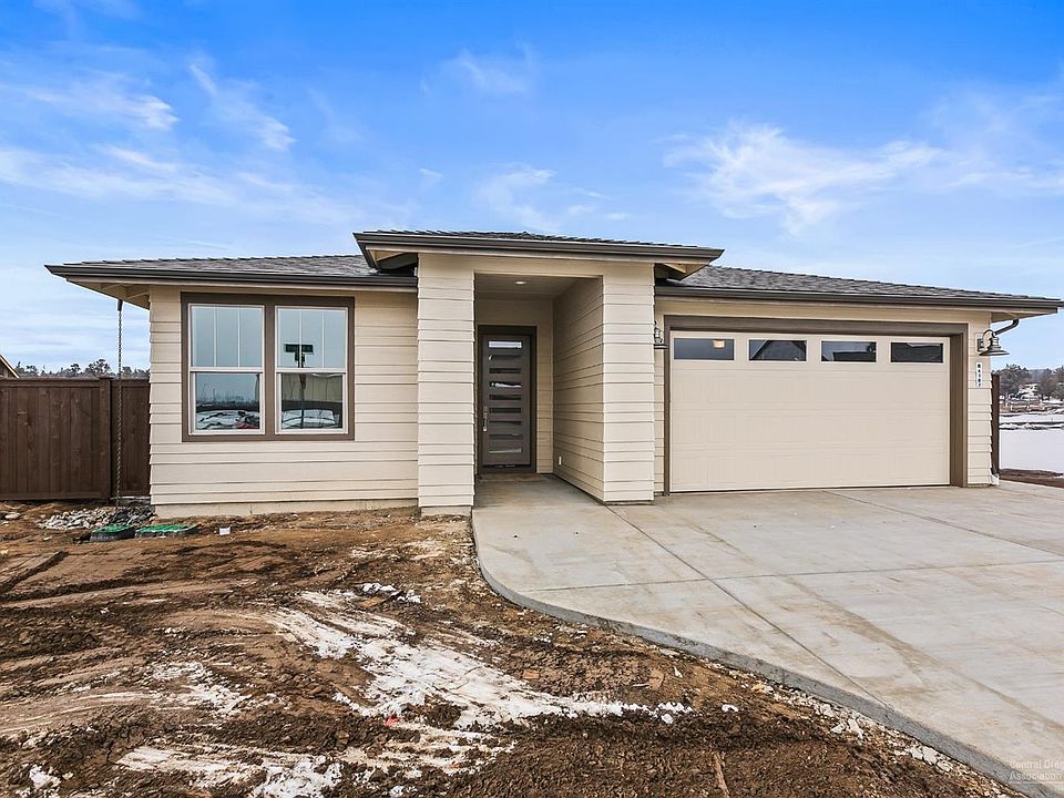 1st image of 4187 SW Badger Ave Lot 76