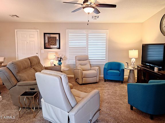 3rd image of 7829 E NARANJA Avenue