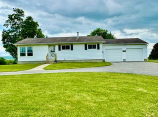 210 County Route 44, Argyle, NY 12809