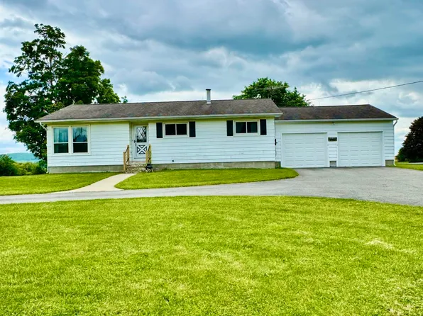 210 County Route 44, Argyle, NY 12809