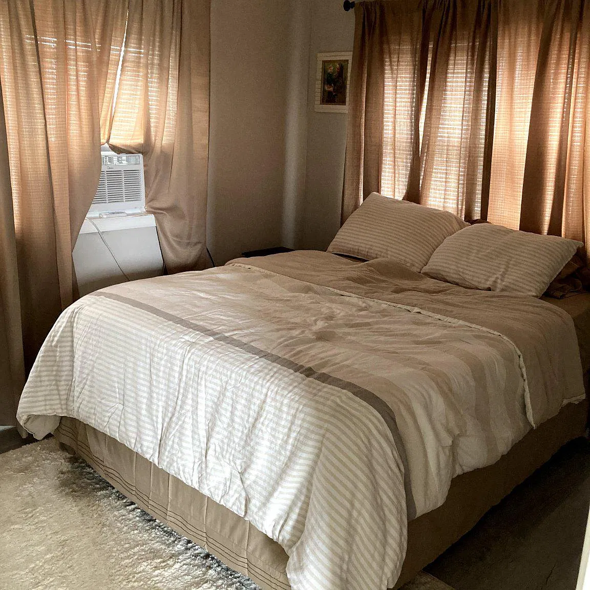 2 bed, 1.0 bath, 1100 sqft, $1,600 — Photo 3