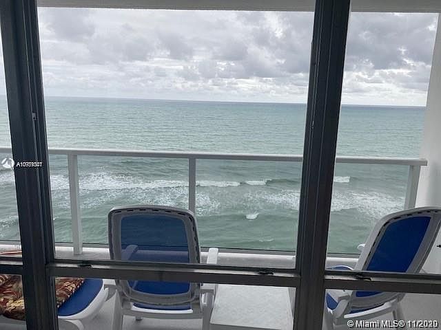 1st image of 2751 S Ocean Dr #S1404