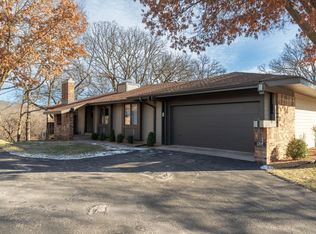 1205 19th Ave NE, Rochester, MN 55906