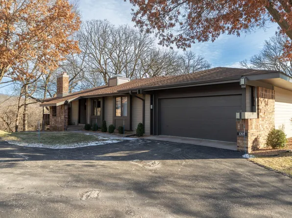 1205 19th Ave NE, Rochester, MN 55906