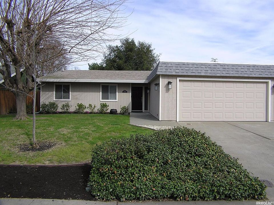 1st image of 1151 Auburn Dr