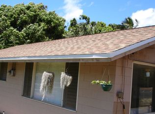 5 Wilikona Pl, Wailuku, HI 96793