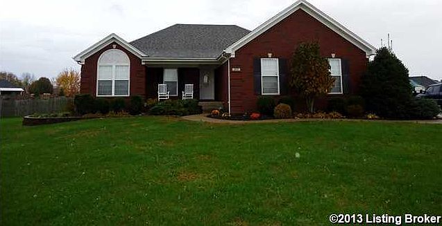 1st image of 177 Sundown Ct