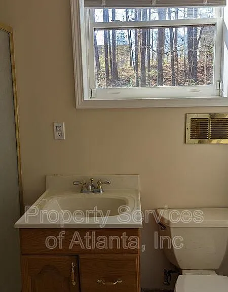 4341 Old Lake Dr — Photo 23