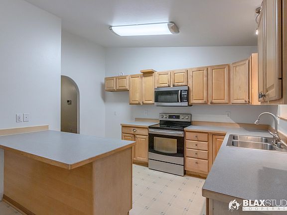 2nd image of 2535 Nelson Rd