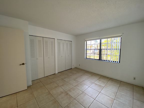 3rd image of 19505 Quesada Ave #1-CC-107