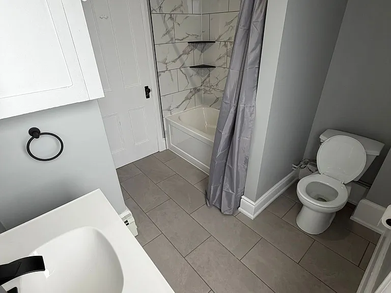 277 William St — Photo 12