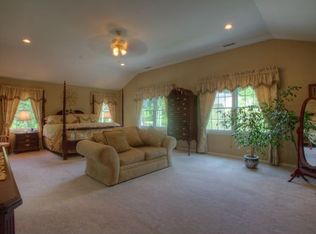 232 Old Forge Rd, Millington, NJ 07946