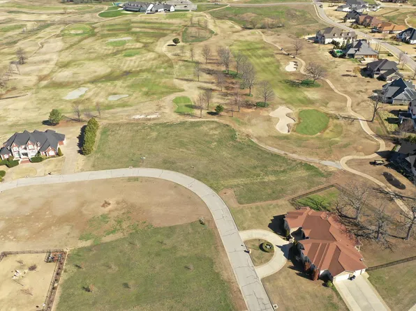 26 Augusta Cir, Mountain Home, AR 72653