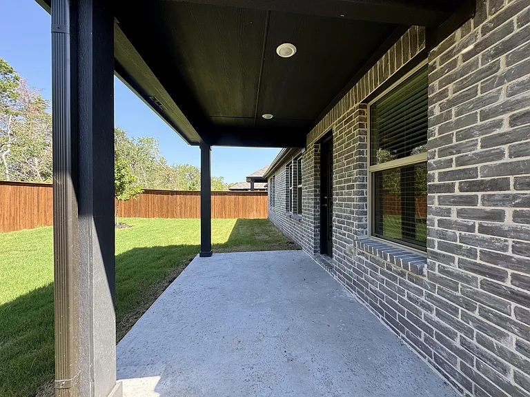 3720 Canyon Dr — Photo 18