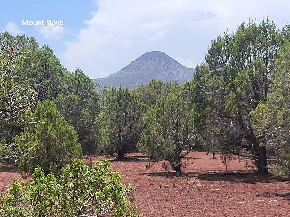 1st image of 67 Ranch Road #67