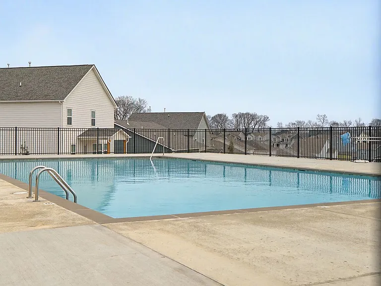 959 Alton Dr — Photo 41