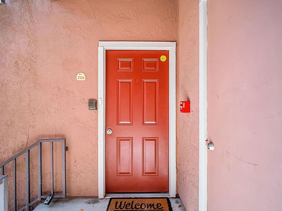 1st image of 3695 Stevenson Blvd #E206