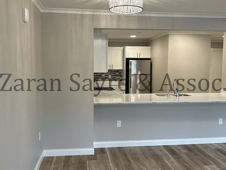 14181 Interurban Ave S — Photo 4